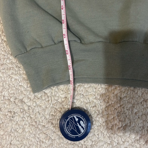 Friends crew neck sweatshirt - Picture 4 of 4